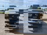 New 2025 Ford F250 Lariat w/ Lariat Ultimate Package image 3