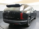 New 2026 Hyundai Palisade Limited image 5