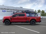 New 2025 Ford F250 XL image 3