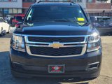 Used 2017 Chevrolet Tahoe LT image 3