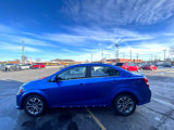 Used 2018 Chevrolet Sonic LT w/ RS Package image 6