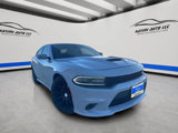 Used 2020 Dodge Charger R/T image 2