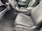 New 2026 Acura MDX FWD w/ Technology Package image 6