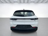 New 2025 Dodge Hornet GT w/ GT Blacktop Package image 6