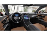 Used 2025 Mercedes-Benz CLE 300 4MATIC Coupe image 3