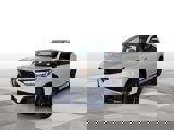 New 2026 Acura MDX A-Spec image 4