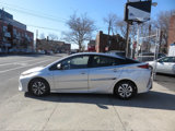 Used 2017 Toyota Prius Prime Advanced image 6