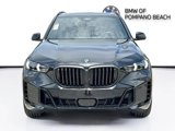 New 2026 BMW X5 sDrive40i image 2