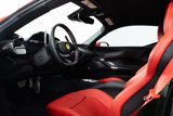 Certified 2023 Ferrari SF90 Stradale image 4