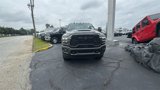 New 2025 RAM 2500 Laramie image 2