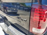 New 2024 RAM 1500 Classic Warlock w/ Trailer Tow Group image 6