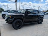 New 2025 GMC Hummer EV 2X w/ LPO, Dark Essentials Package image 2