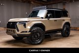 Used 2024 Lexus GX 550 image 5