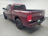 Used 2019 RAM 1500 Express image 5