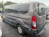 Used 2016 Ford Transit 350 XLT image 5
