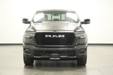 New 2026 RAM 1500 Laramie image 3