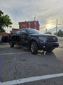 Used 2014 Ford F150 FX4 w/ Equipment Group 402A Luxury image 3