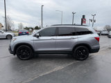 Used 2021 Honda Pilot Special Edition image 4