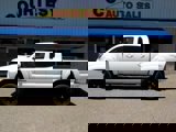Used 2014 Toyota Tacoma 4x4 Double Cab image 3