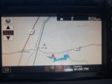 Used 2012 Ford F250 Lariat w/ Lariat Ultimate Pkg image 4