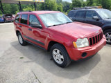 Used 2005 Jeep Grand Cherokee Laredo image 2