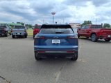 New 2026 Chevrolet Equinox RS w/ Convenience Package III image 4