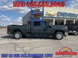 New 2025 Chevrolet Silverado 3500 LT w/ Safety Package image 2