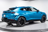 Used 2023 Lamborghini Urus S image 3