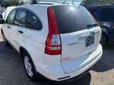Used 2011 Honda CR-V EX image 3