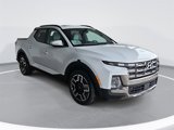 New 2026 Hyundai Santa Cruz Limited image 3