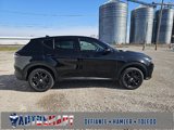 Used 2024 Dodge Hornet GT Plus w/ GT Blacktop Package image 5