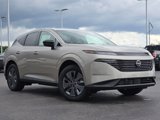 New 2025 Nissan Murano SL w/ Cargo Package image 1