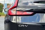 New 2026 Honda CR-V EX-L image 6