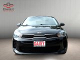 Used 2020 Kia Rio S image 2
