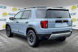 New 2026 Honda Passport TrailSport Elite image 5