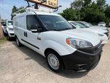 Used 2020 RAM ProMaster City Tradesman image 5