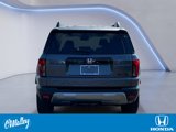 New 2026 Honda Passport TrailSport image 4