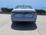 New 2025 Honda Accord Touring image 3
