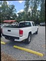 Used 2016 Toyota Tacoma SR image 5