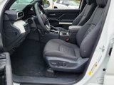 Certified 2024 Toyota Tacoma TRD Sport image 4