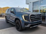New 2025 GMC Yukon Elevation w/ Elevation Premium Package image 3
