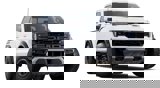 New 2025 Ford F150 Raptor image 5