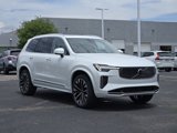 New 2026 Volvo XC90 B6 Ultra image 3