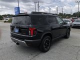 New 2026 Honda Passport TrailSport Elite image 5
