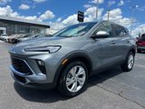 New 2026 Buick Encore GX Preferred w/ Comfort Package image 2