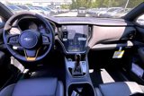 New 2025 Subaru Outback Wilderness image 5