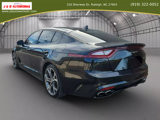 Used 2018 Kia Stinger GT2 image 3