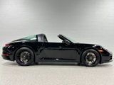 Used 2022 Porsche 911 Targa 4 GTS image 5