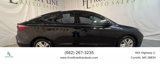 Used 2019 Hyundai Elantra Value Edition image 5