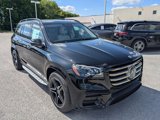 New 2025 Mercedes-Benz GLS 450 4MATIC image 3